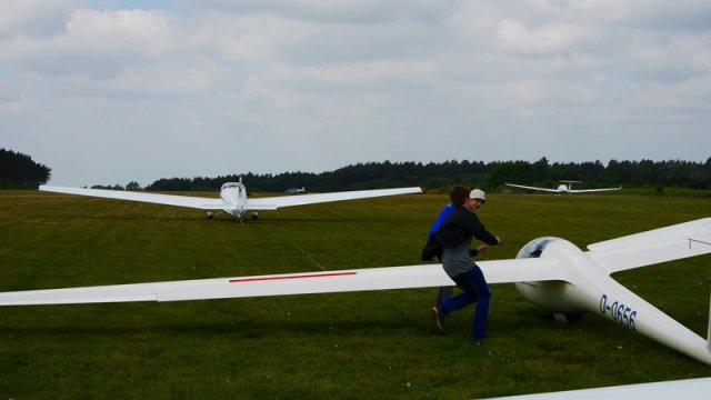 2015_05_14-25_VGF (489)